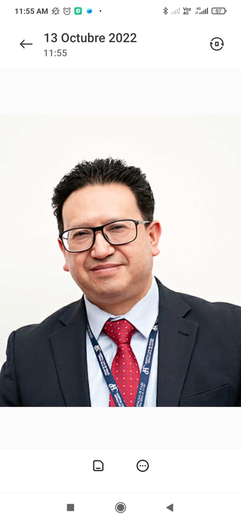 Luis Antonio Mueses Coral