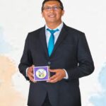foto fernando