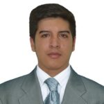 Captura de pantalla 2023-09-25 183816