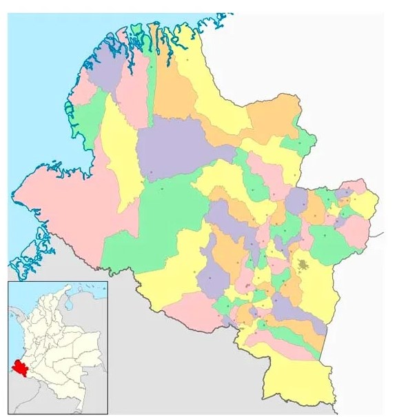 Mapa-de-Narino